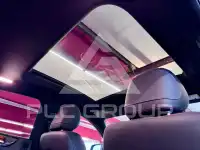 2016 Mercedes Benz GLE 500
