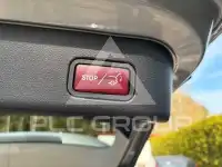 2016 Mercedes Benz GLE 500