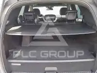 2016 Mercedes Benz GLE 500