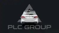 2016 Mercedes Benz GLE 500