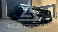 2016 Mercedes Benz GLE 500