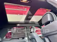 2016 Mercedes Benz GLE 500