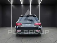 2016 Mercedes Benz GLC 43 AMG