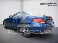 2016 Mercedes Benz SLC 250