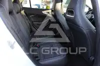 2016 Mercedes Benz GLB 180