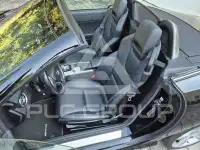 2016 Mercedes Benz SLK 250