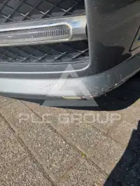 2016 Mercedes Benz SLK 250