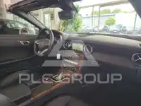 2016 Mercedes Benz SLC 300