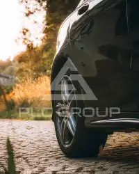 2016 Mercedes Benz A 220