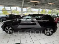 2016 Mercedes Benz A 220