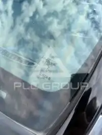 2016 Mercedes Benz A 220