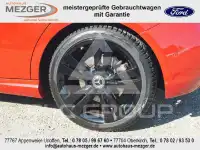 2016 Mercedes Benz A 220