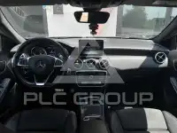 2016 Mercedes Benz A 220