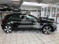 2016 Mercedes Benz A 220