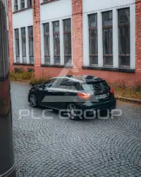 2016 Mercedes Benz A 220