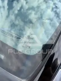 2016 Mercedes Benz A 220