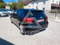 2016 Mercedes Benz A 220