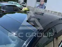 2016 Mercedes Benz A 220