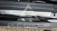 2016 Mercedes Benz GLA 45 AMG