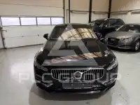2016 Volvo S90