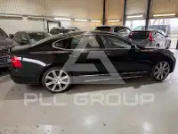 2016 Volvo S90