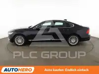 2016 Volvo S90
