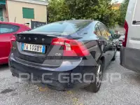 2016 Volvo S60