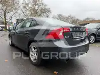 2016 Volvo S60