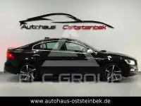 2016 Volvo S60