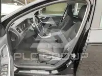 2016 Volvo S60