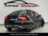 2016 Volvo S60