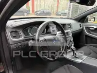 2016 Volvo S60