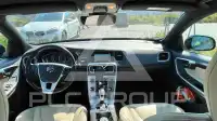 2016 Volvo S60
