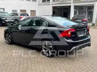2016 Volvo S60