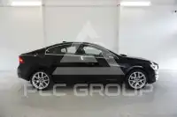 2016 Volvo S60