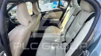 2016 Volvo S60