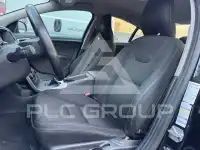 2016 Volvo S60
