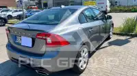 2016 Volvo S60
