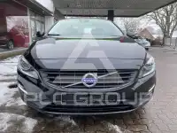 2016 Volvo S60