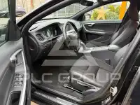2016 Volvo S60