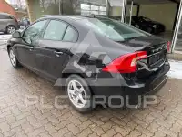 2016 Volvo S60