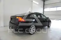 2016 Volvo S60