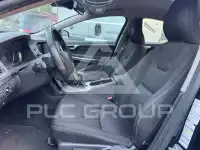 2016 Volvo S60