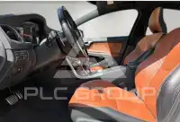 2016 Volvo S60