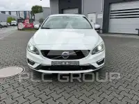 2016 Volvo S60