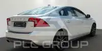 2016 Volvo S60