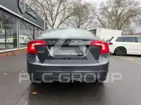 2016 Volvo S60
