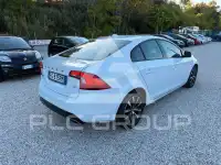 2016 Volvo S60