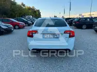 2016 Volvo S60
