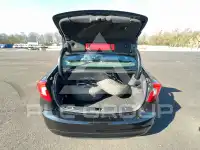 2016 Volvo S60